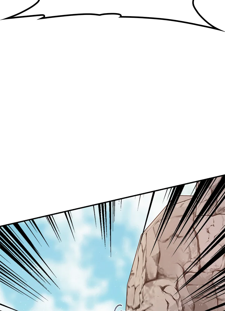 1668manga.com