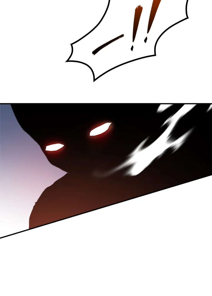 1668manga.com