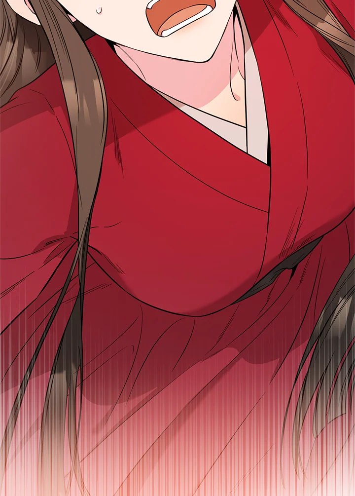 1668manga.com