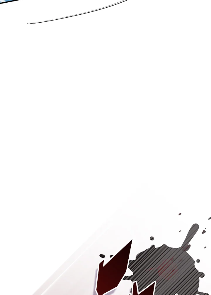 1668manga.com