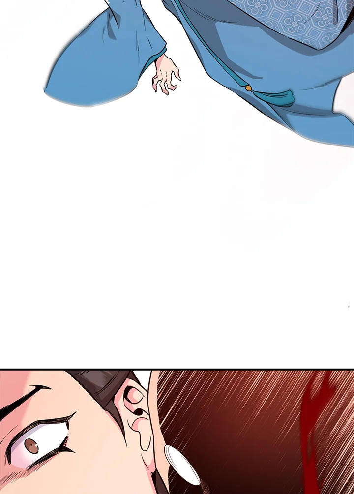 1668manga.com