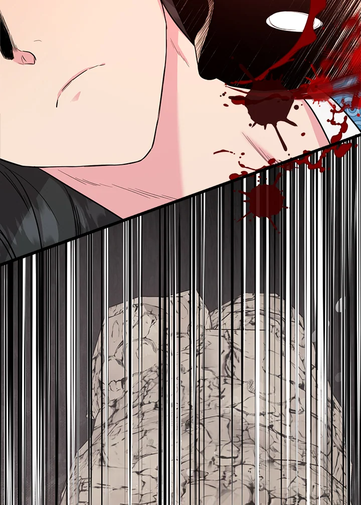 1668manga.com