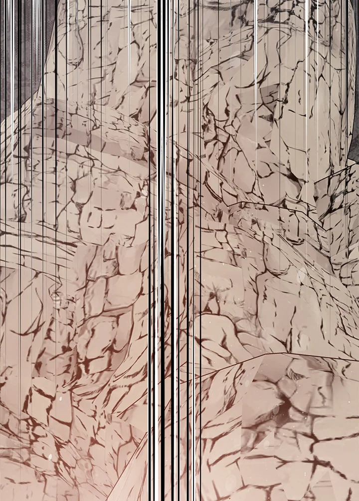 1668manga.com