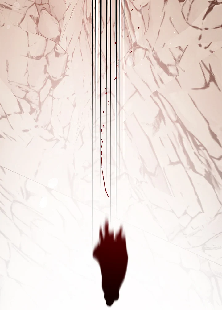 1668manga.com