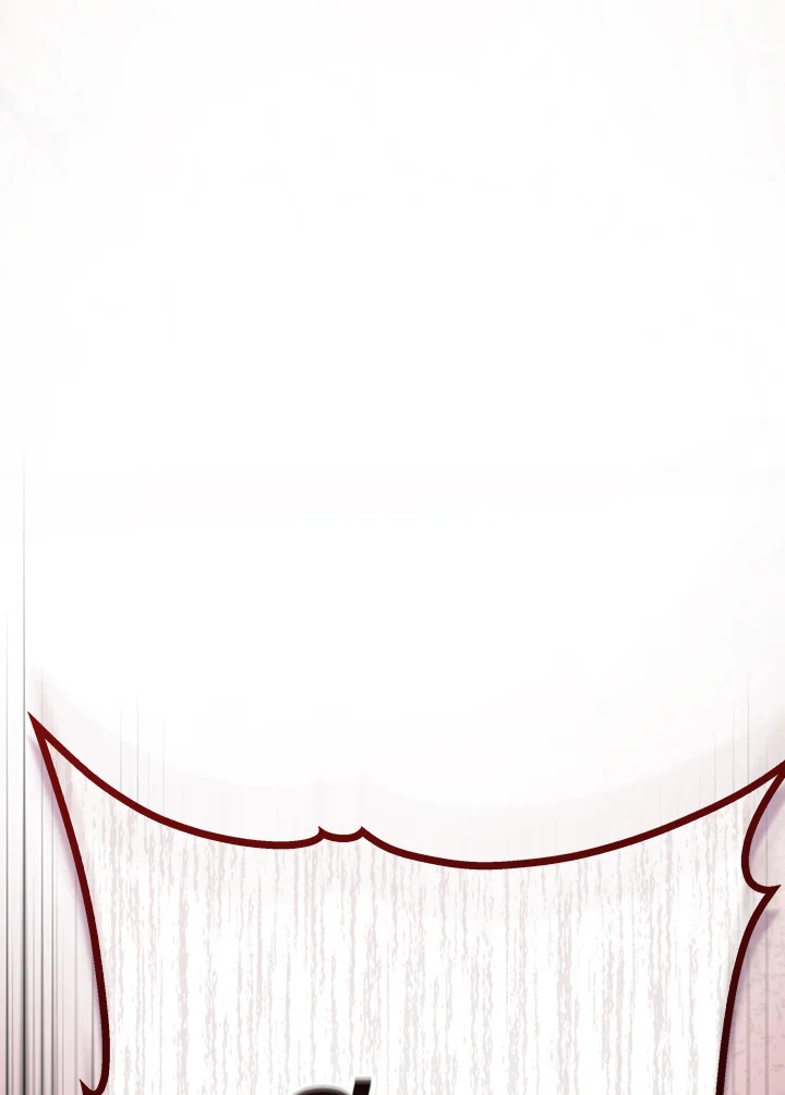 1668manga.com