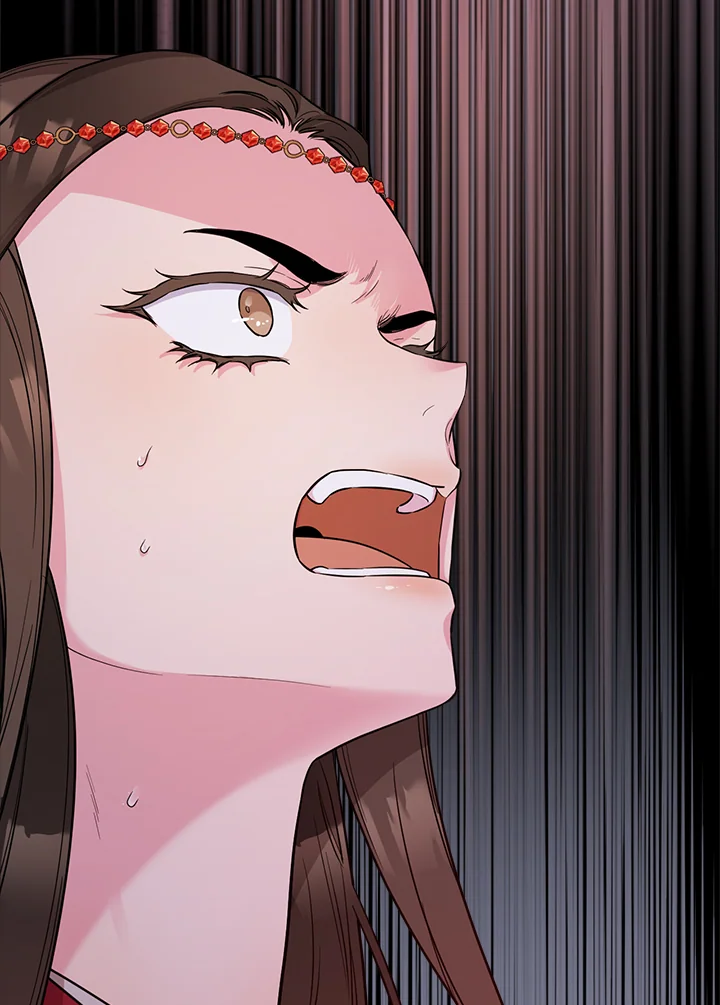 1668manga.com
