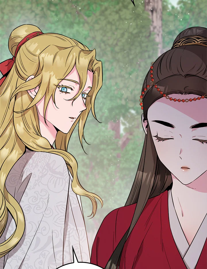 1668manga.com