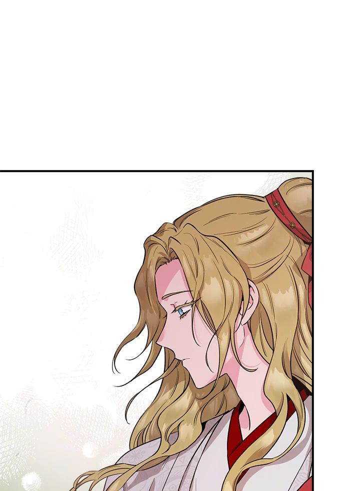1668manga.com