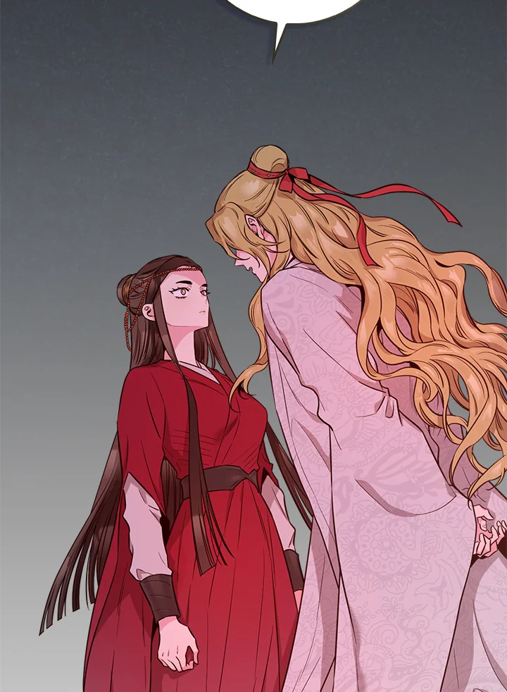 1668manga.com
