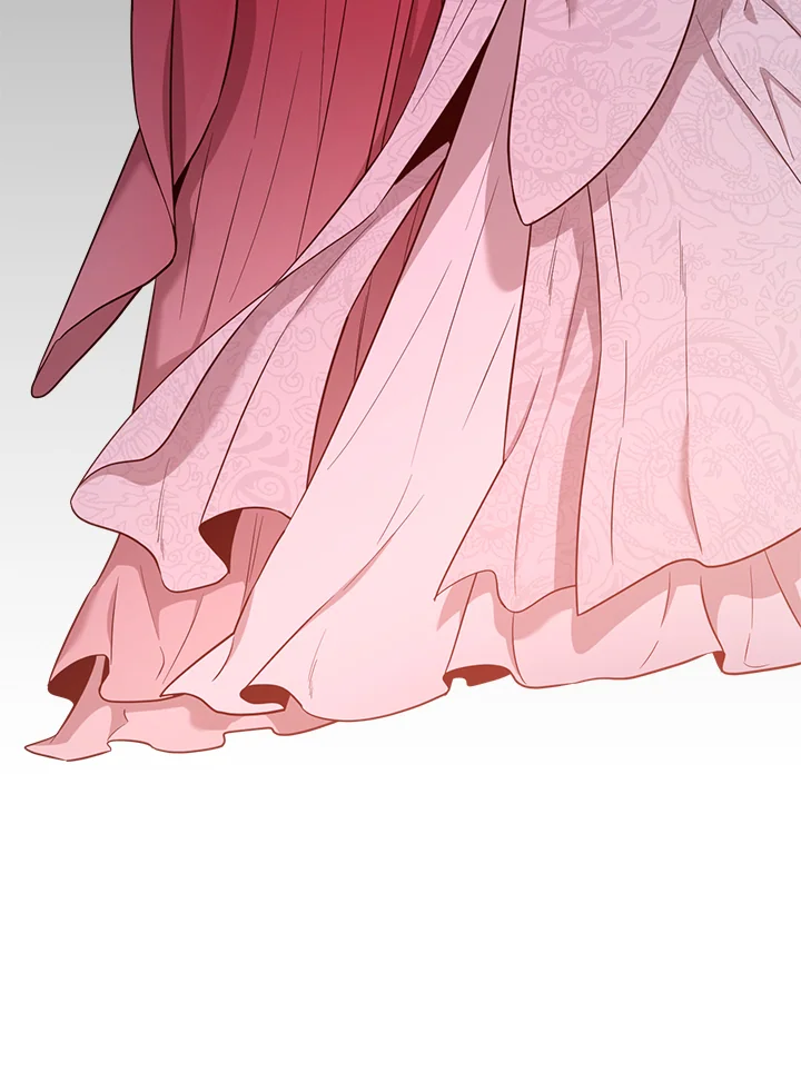 1668manga.com
