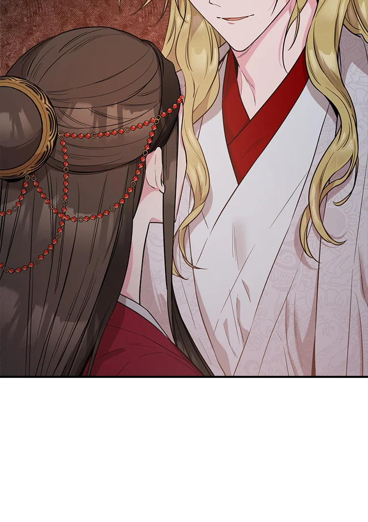 1668manga.com