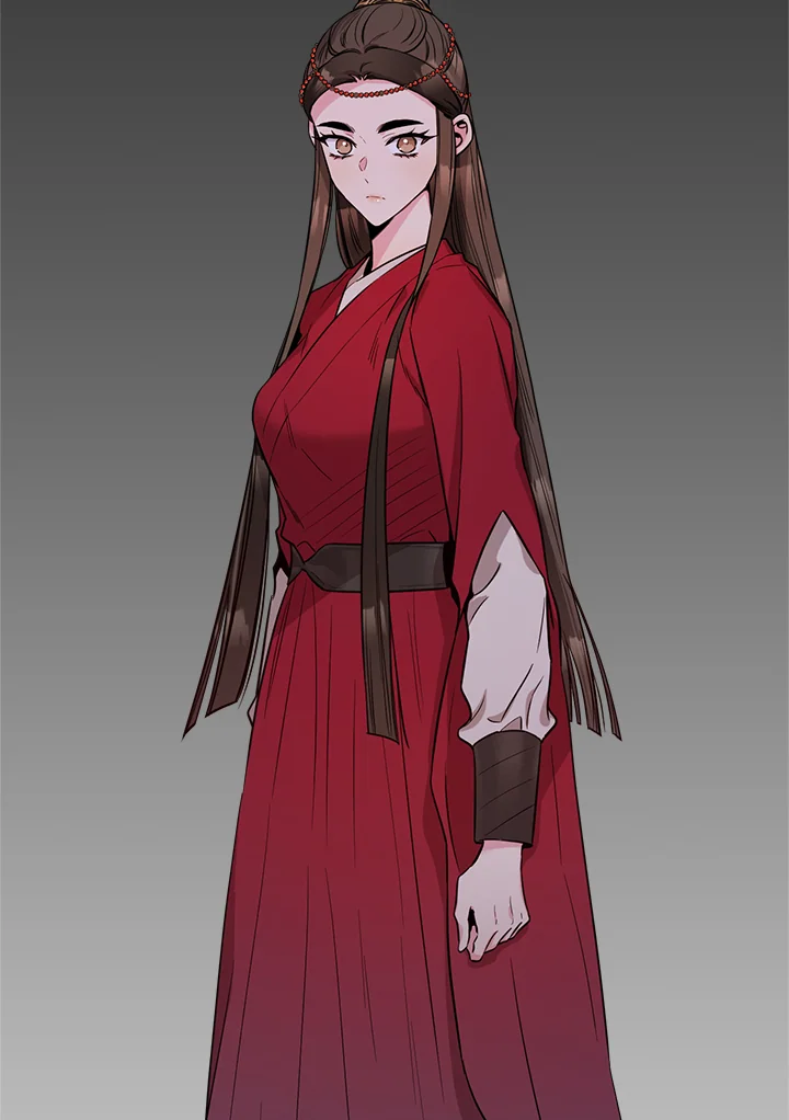 1668manga.com