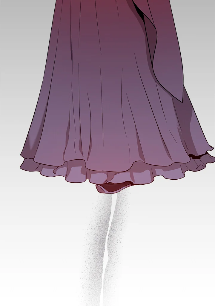 1668manga.com