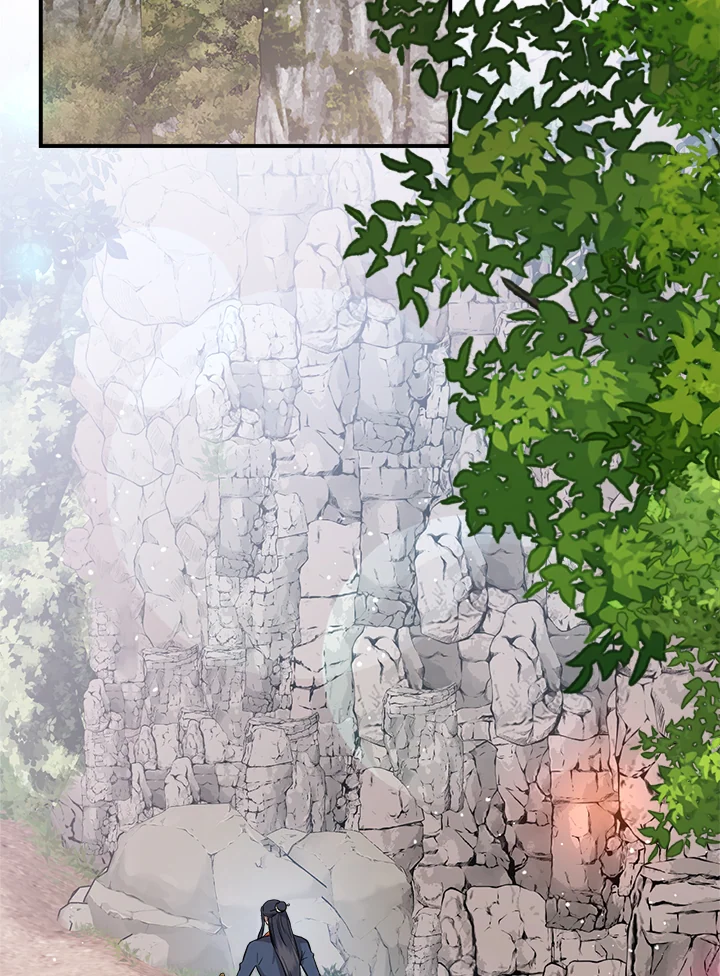 1668manga.com