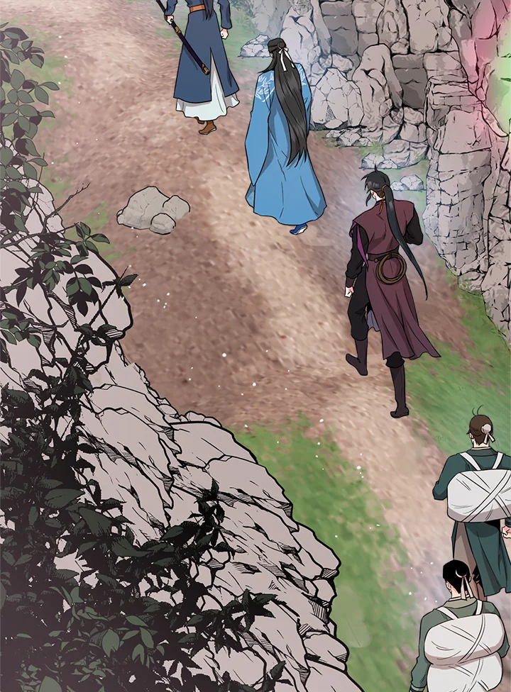 1668manga.com