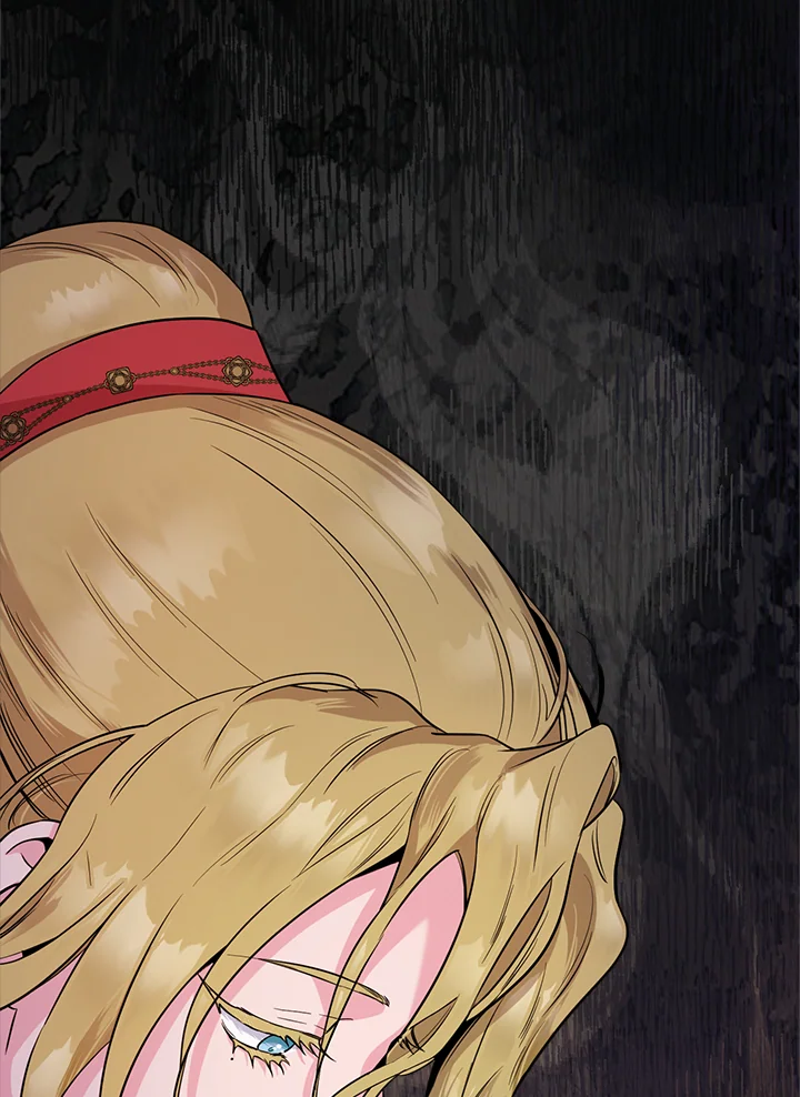 1668manga.com