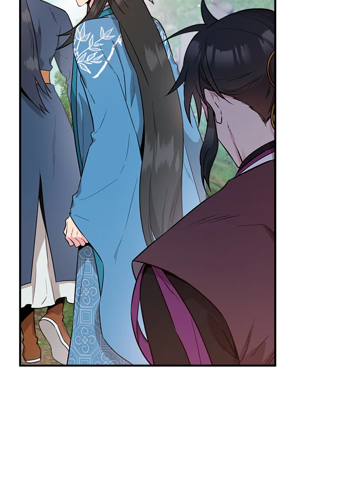 1668manga.com