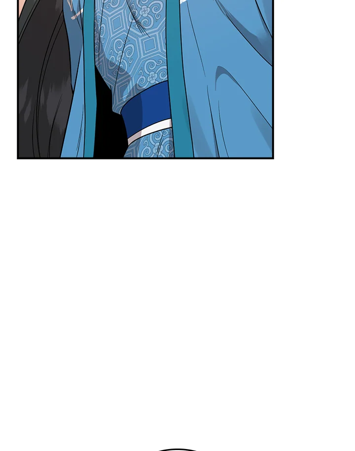 1668manga.com