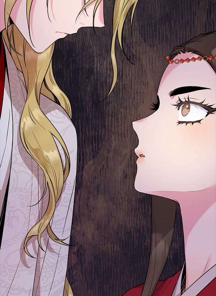1668manga.com