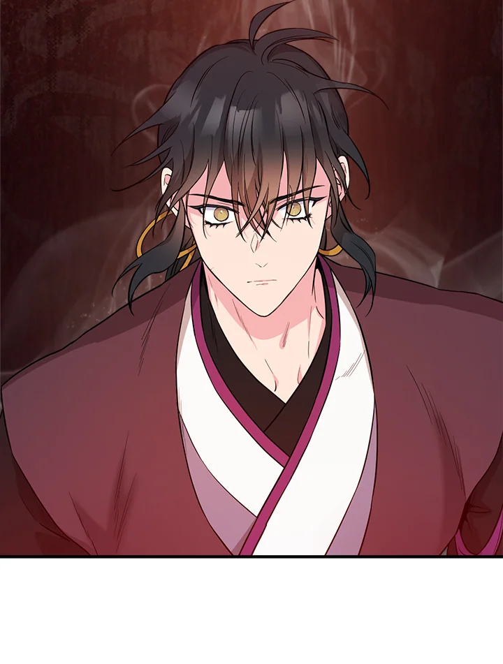 1668manga.com