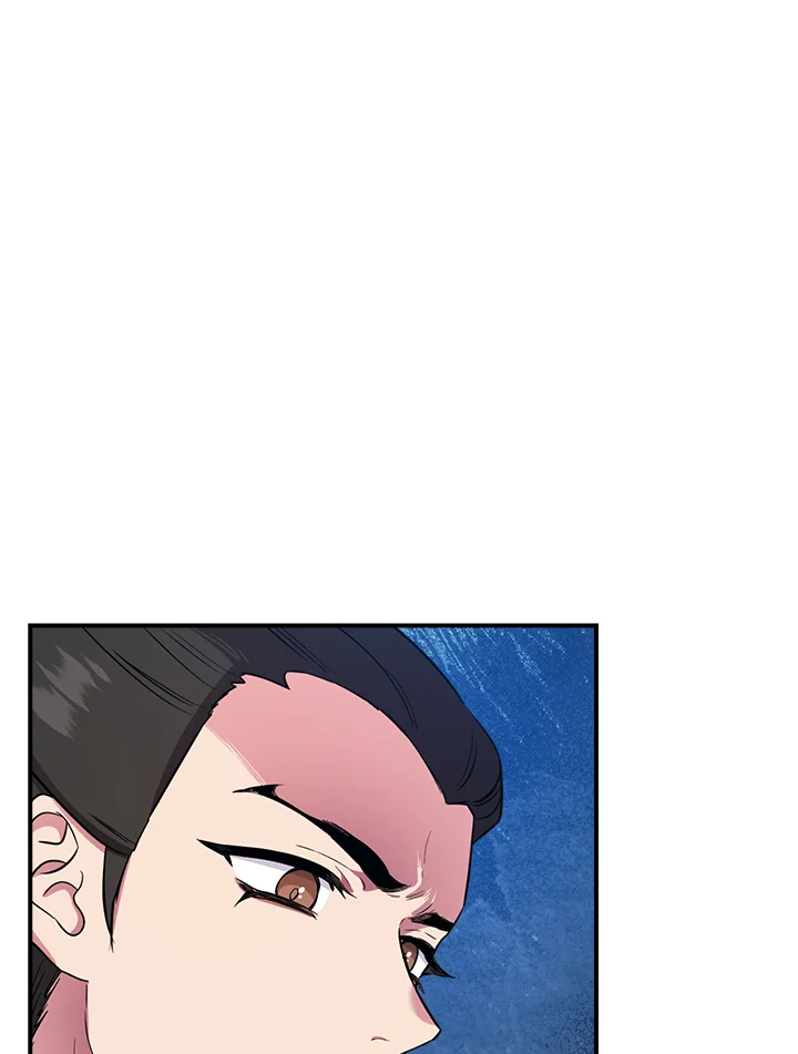 1668manga.com