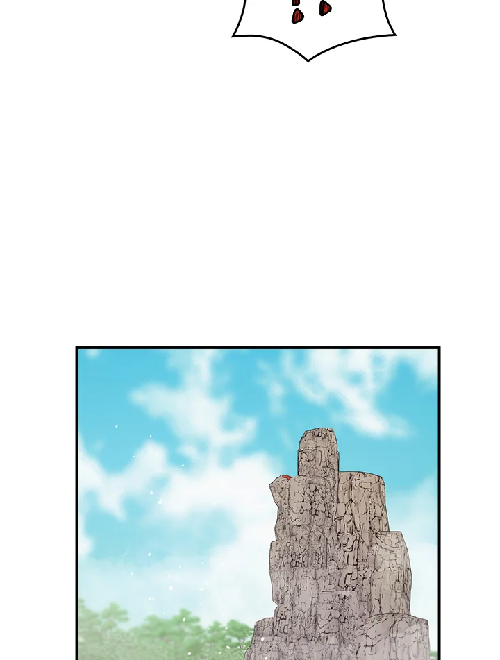 1668manga.com