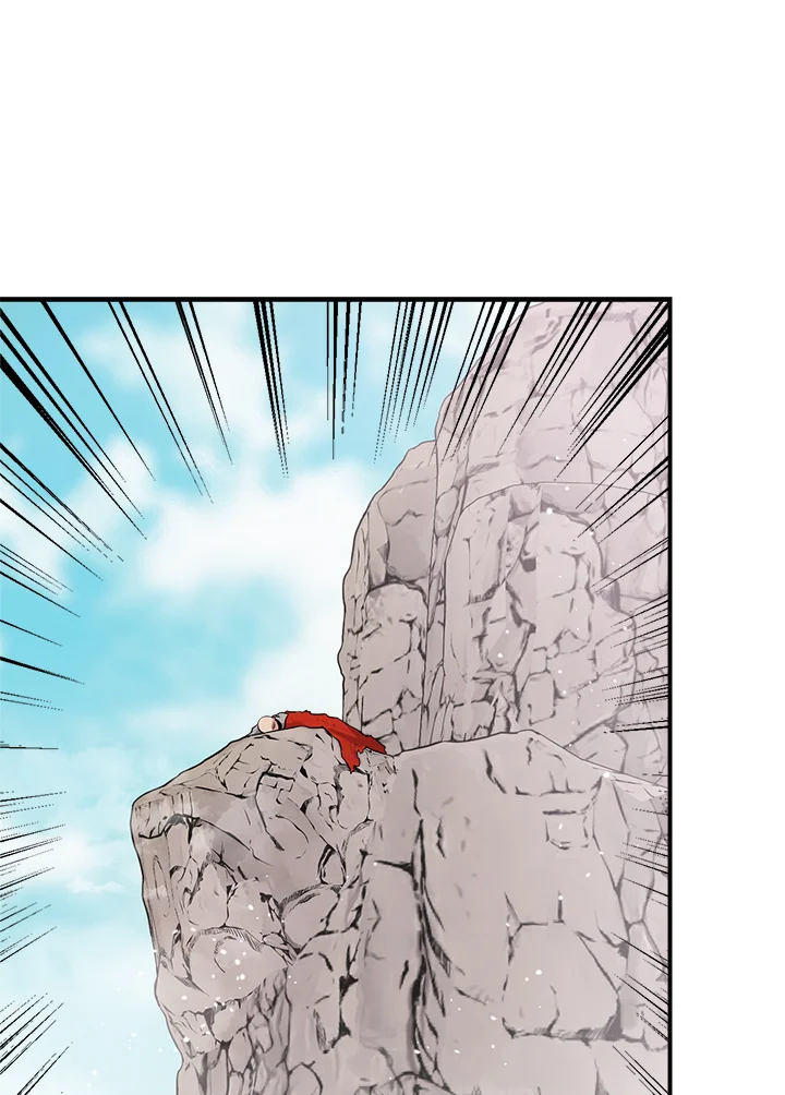 1668manga.com