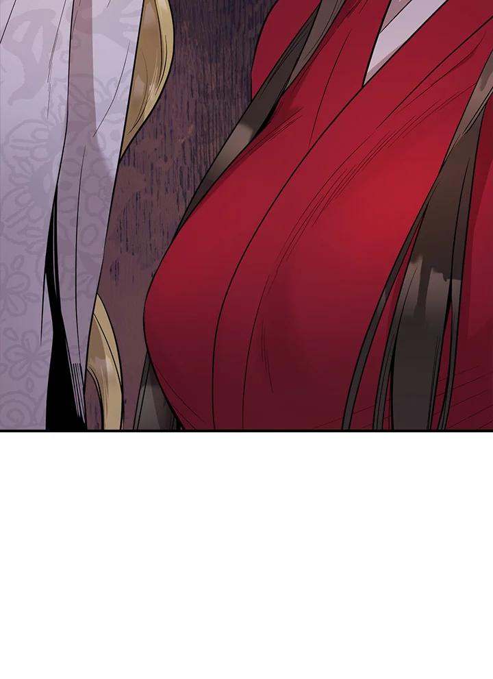 1668manga.com