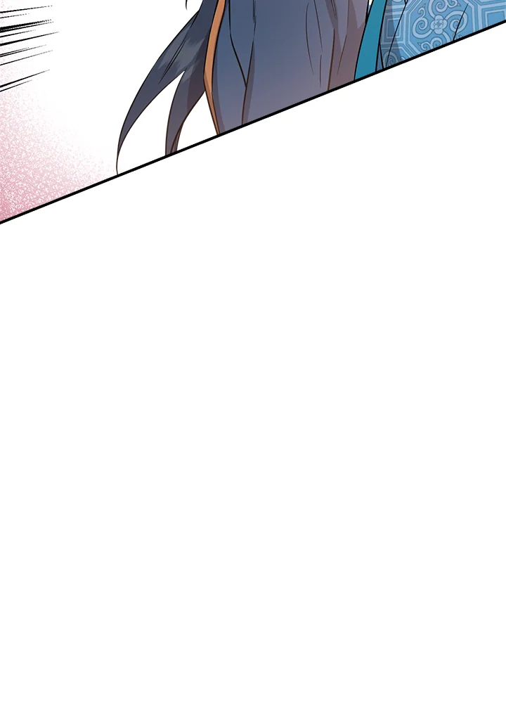 1668manga.com