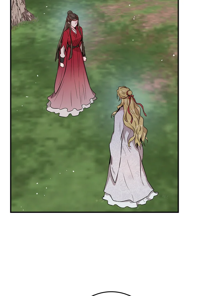 1668manga.com
