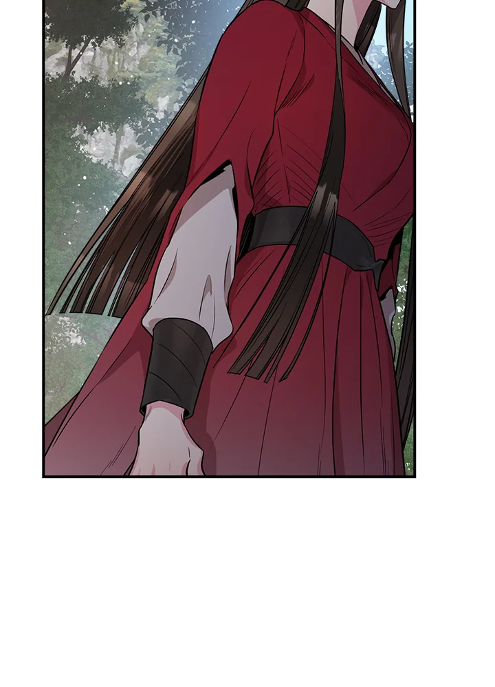 1668manga.com