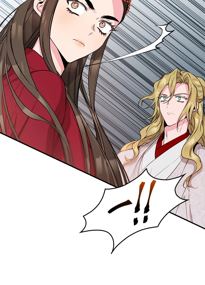 1668manga.com