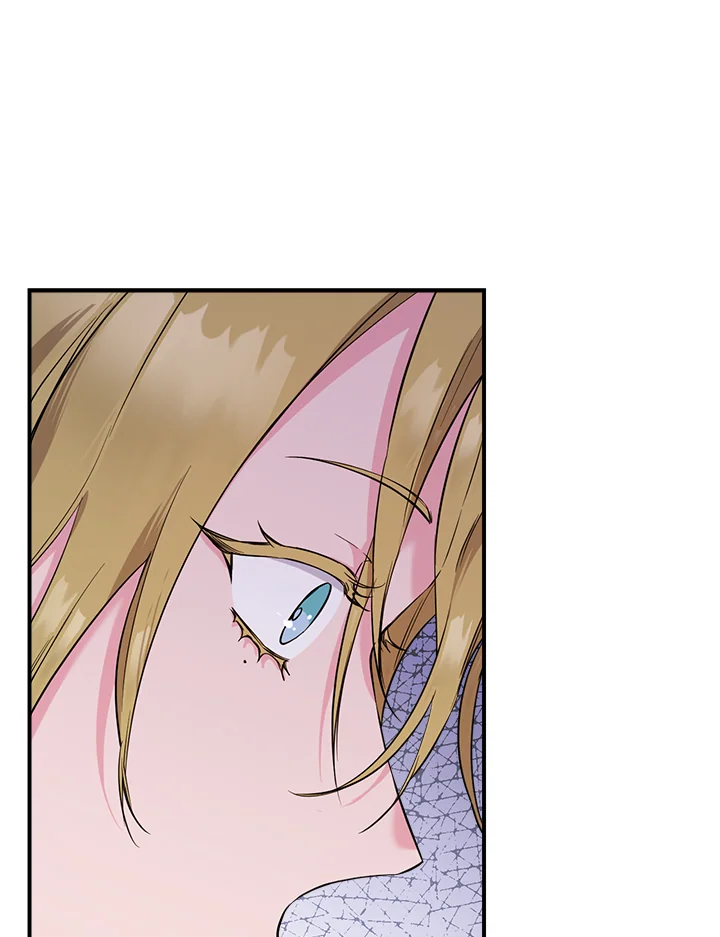 1668manga.com