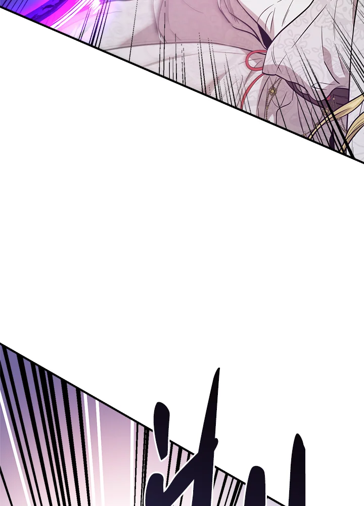 1668manga.com