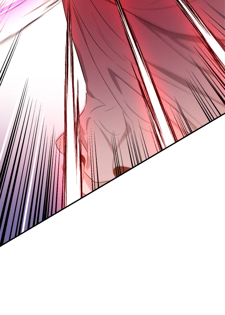 1668manga.com