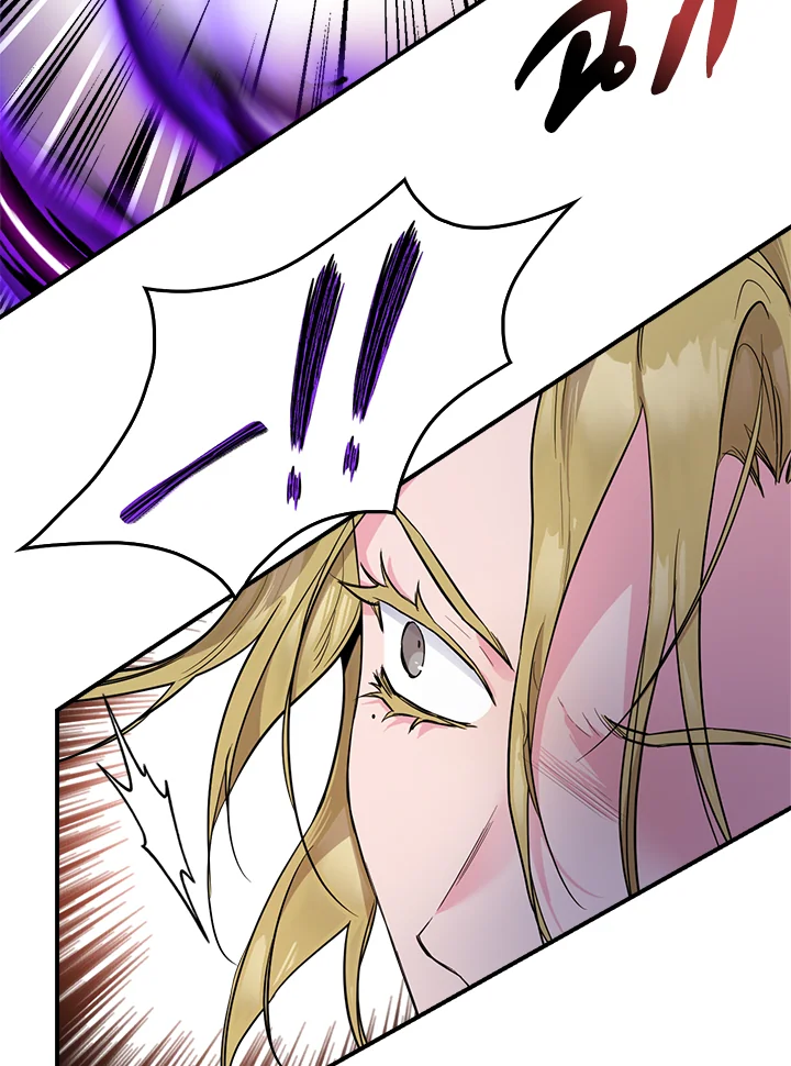 1668manga.com