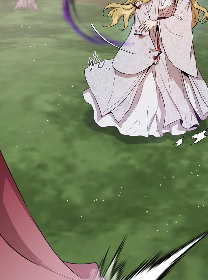 1668manga.com