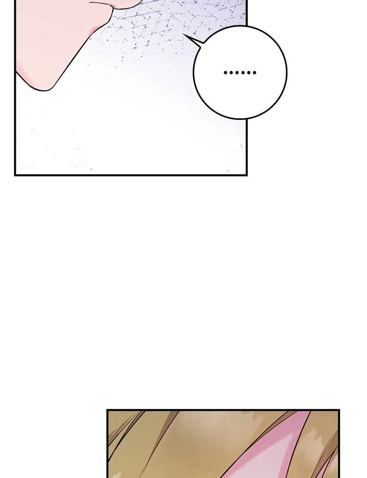 1668manga.com