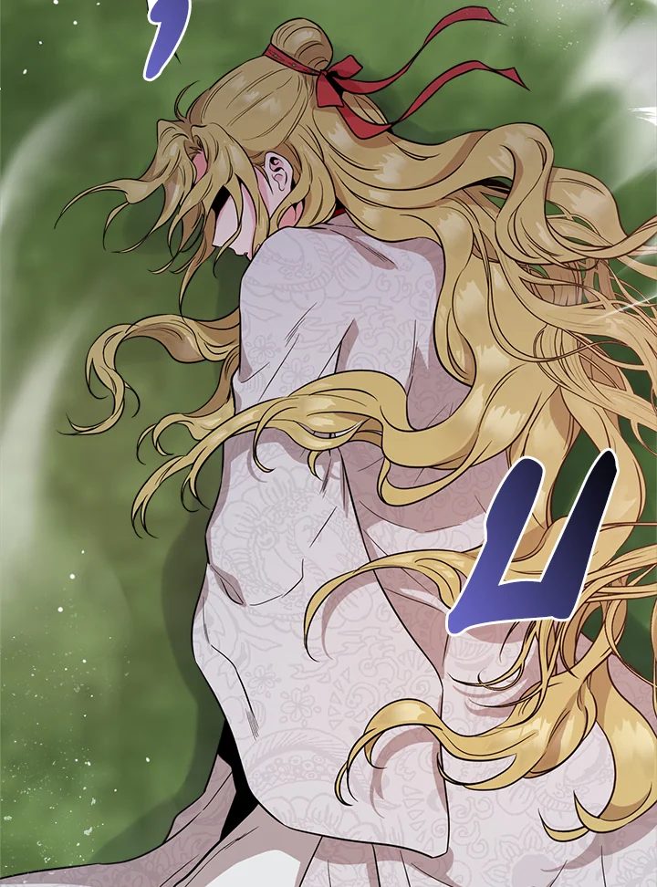 1668manga.com