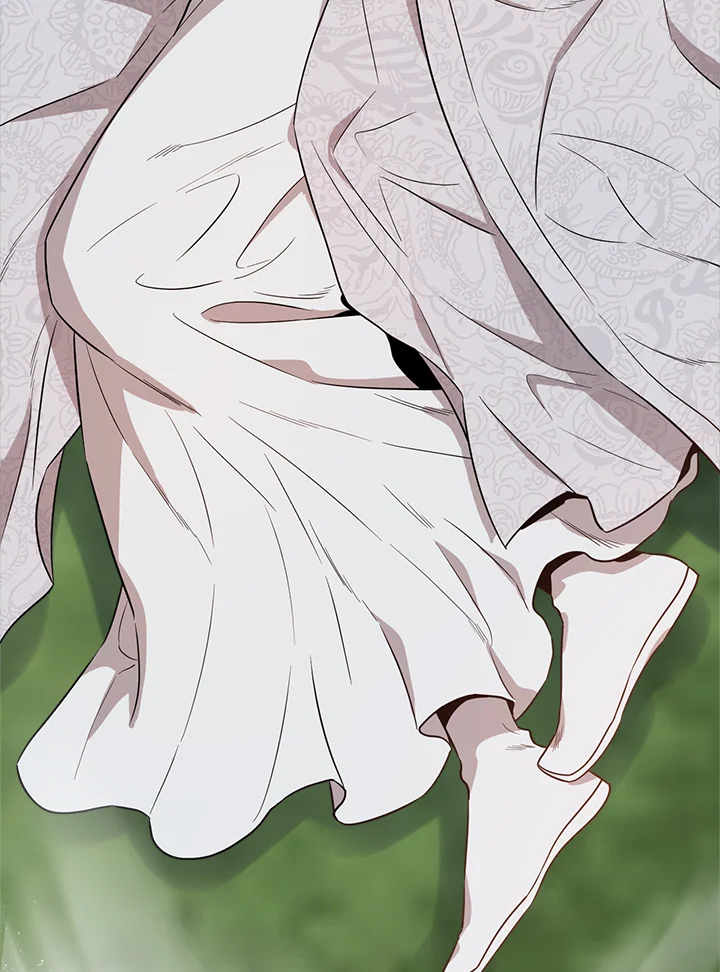1668manga.com
