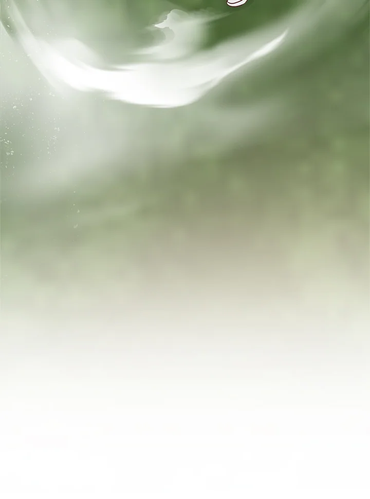 1668manga.com