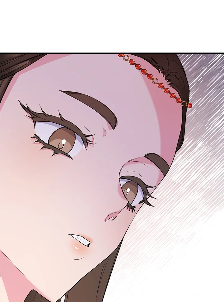 1668manga.com