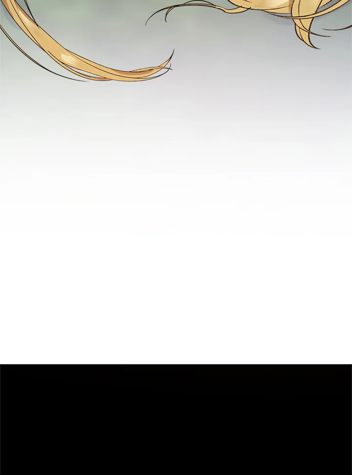 1668manga.com