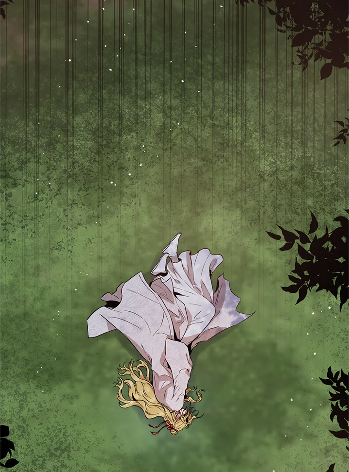 1668manga.com