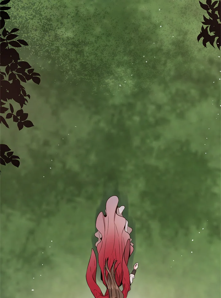 1668manga.com