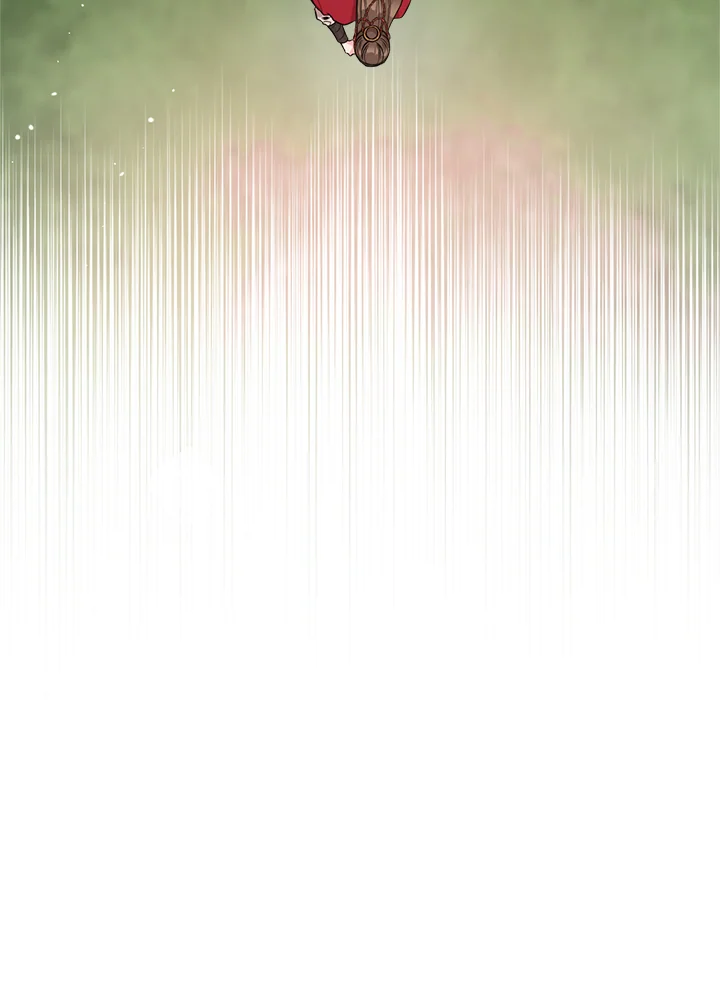 1668manga.com