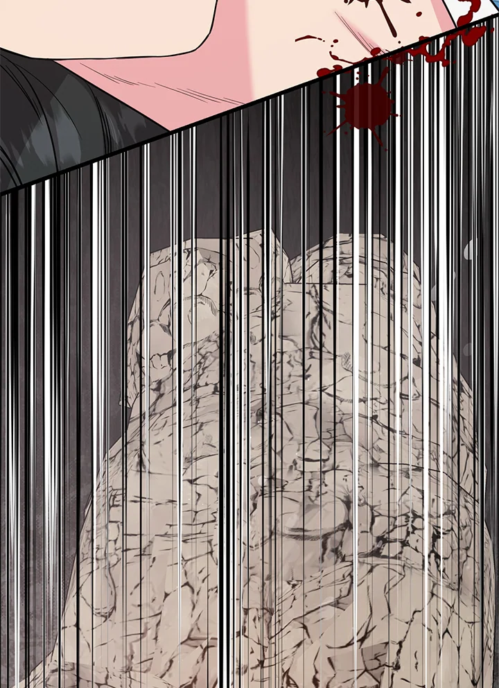 1668manga.com