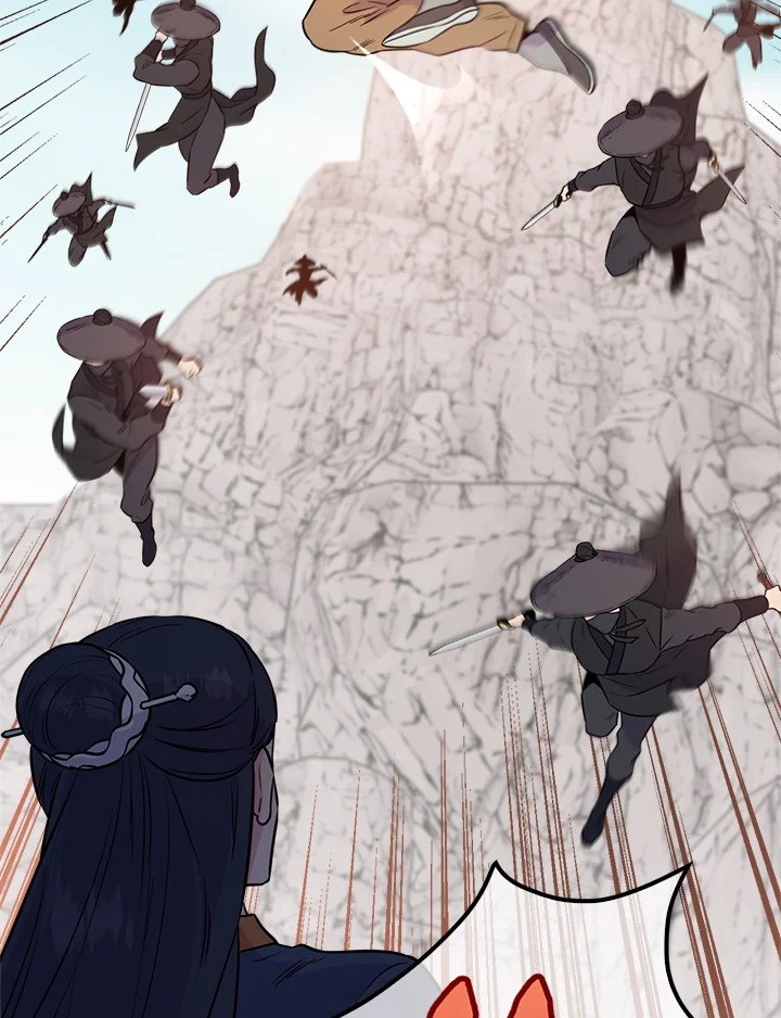1668manga.com