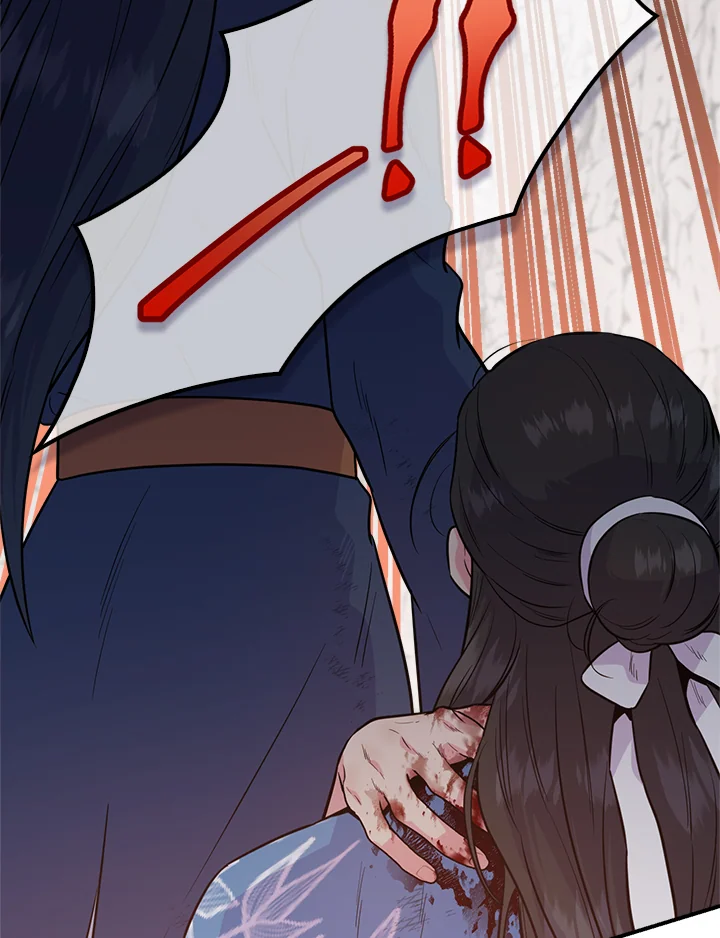 1668manga.com