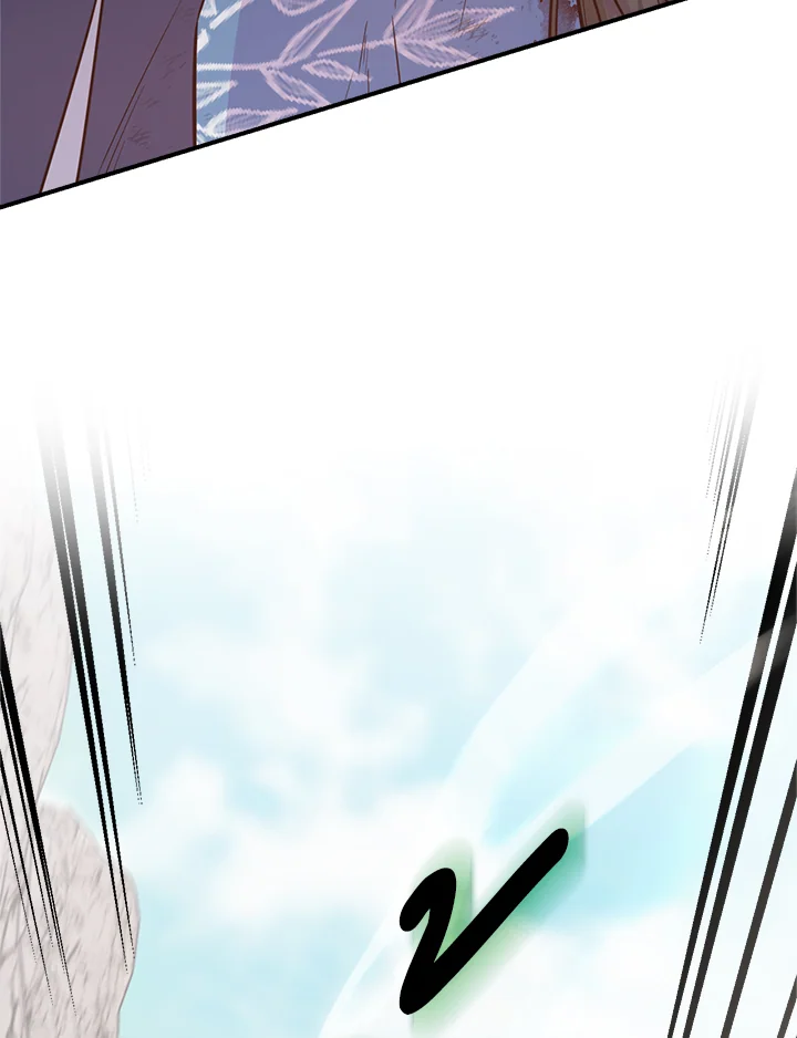 1668manga.com